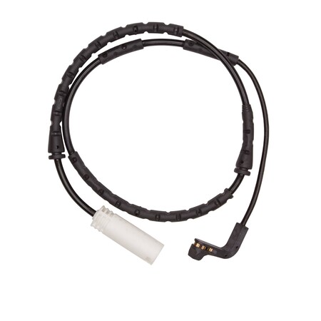 Hi-Temp Brake Sensors, Disc Brake Pad Wear Sensor,