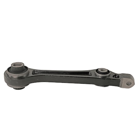 Moog Front Lower Rearward Suspension Control Arm, RK640664