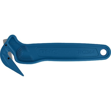 Pacific Handy Cutter Hook Style Film Cutter, 6 1/2 in L C11006-4