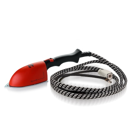 Reliable Steam Wand, 120V 3900IA