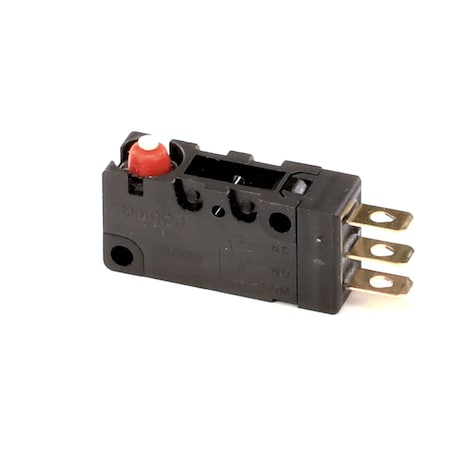 Follett SWITCH, MINIATURE 00986083