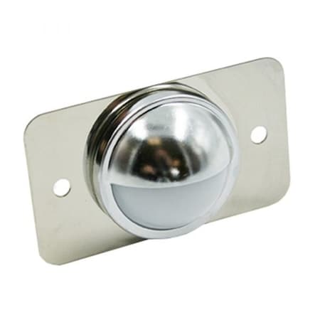 Ap Products CTSY W/MOUNT REPL BULT 1895 R (005-10025) 005-068WMT