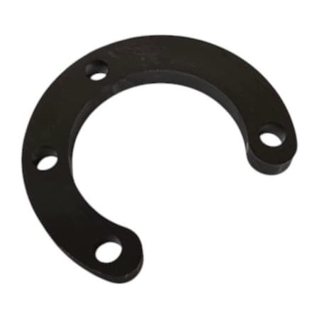 Cnh RING, CNH OEM 769985 769985