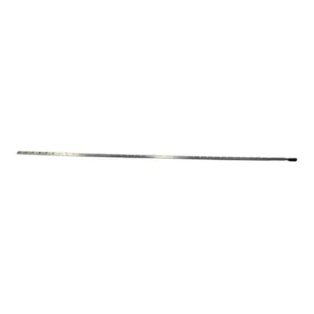 John Deere STRIP, OEM AH130167