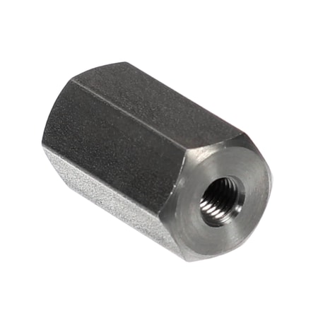 Cretors SPACER-RETAINER HEX 1329