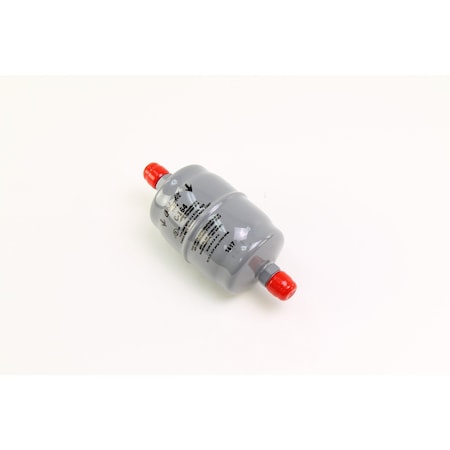 York LIQUID FILTER-DRIER C-164 S1-401128