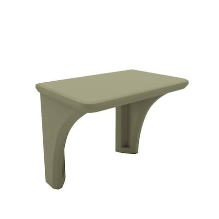 Cortech Desk 7605MS
