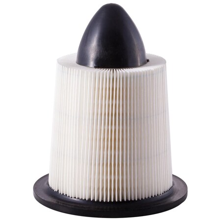 Premium Guard Engine Air Filter,  PA4877