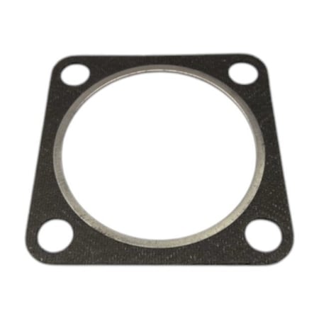 Cnh GASKET, CNH OEM 1451908 1451908