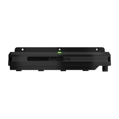 Garmin Spectra LC302 LED Control Module 010-02830-00