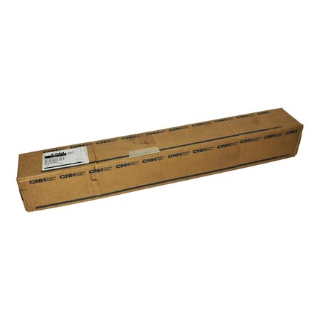 Cnh TIE ROD STEERING, CNH OEM 87246546 87246546