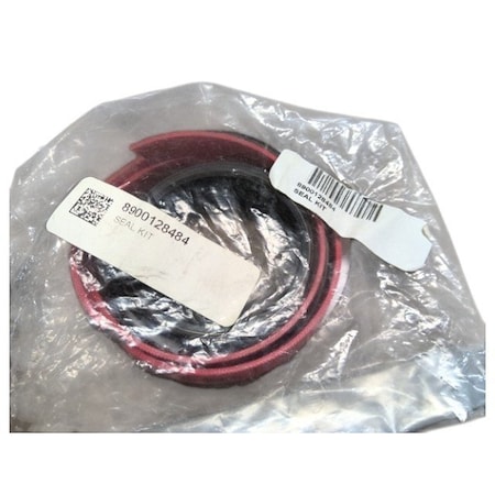 Lbx SEAL KIT, LBX OEM 8900128484 8900128484