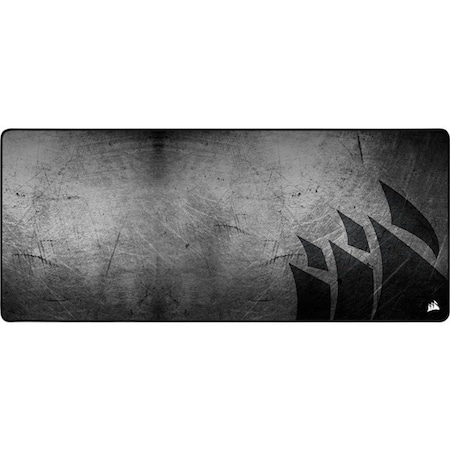 Corsair MM350 PRO Premium Spill-Proof Cloth Gaming Mouse Pad - Extended-XL CH-9413771-WW CH-9413771-WW