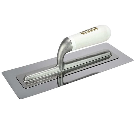 Tapetech 300mm BIANKO PROFLEX TROWEL VBIFLEXMC