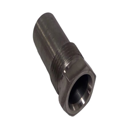 John Deere NUT, JOHN DEERE OEM R127977 R127977