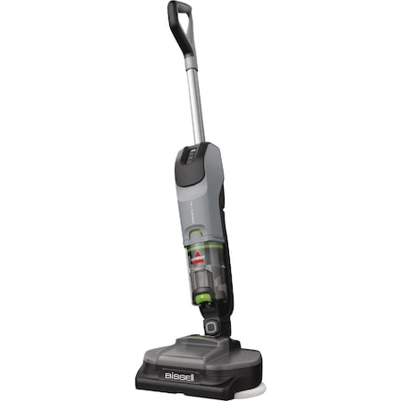 Bissell SpinWave + Vac Cordless Cleaner 3764
