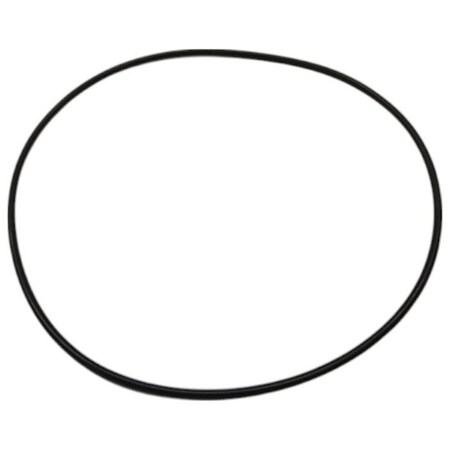 John Deere O-RING, JOHN DEERE OEM 5157490491 5157490491