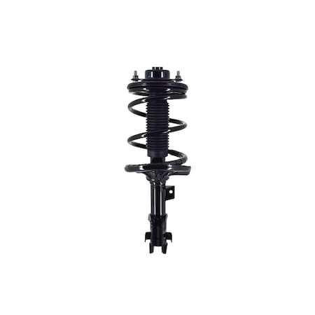 Fcs Struts Suspension Strut And Coil Spring Assembly 1331657L