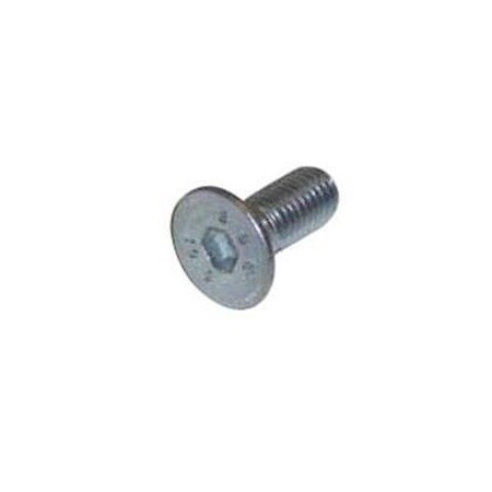 Jlg REPLACEMENT CAPSCREW 91514189