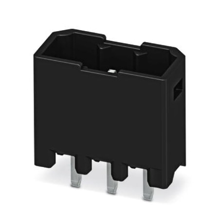 Phoenix Contact PTSM 0 5/ 5-HV-2 5-THR R32 PCB header 1778586