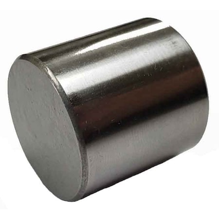 Loader Parts Source Roller for Drive Motor to Replace Bobcat OEM 7357109 7357109