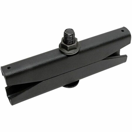 Eaton Tripp Lite Series Butt-Splice Kit for Straight and 90-Degree Ladder Runway Sections - SRLBUTTSPLICE