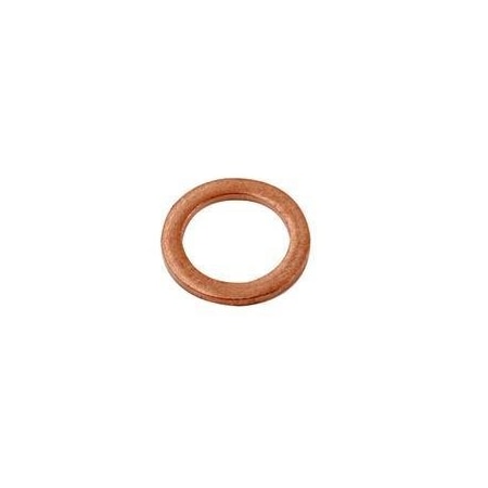 Hyster REPLACEMENT GASKET, COPPER RING 29344