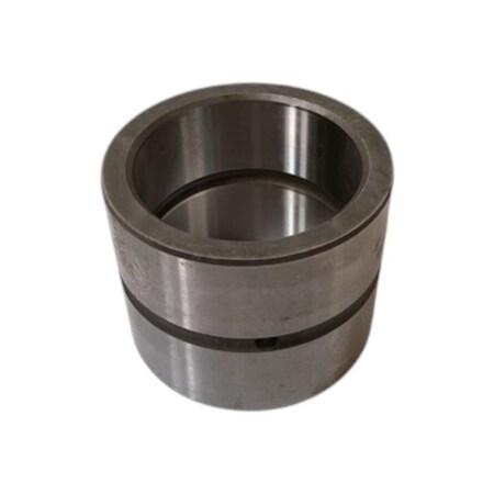 John Deere BUSHING, OEM U45284