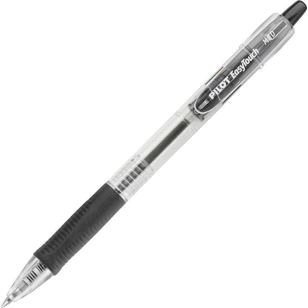 Pilot PEN, BP, ESYTCH, RETR, MED, BK 32220