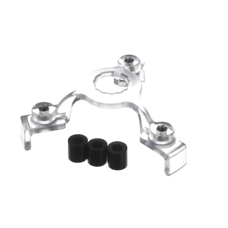 Multiplex KIT CUP HOLDER ECOBLEND 20009043