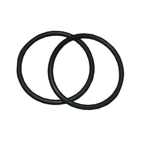 Westlake Pipe & Fittings Larsen Supply #0-3013 Delta Lav/Kitch O Ring 0-3013