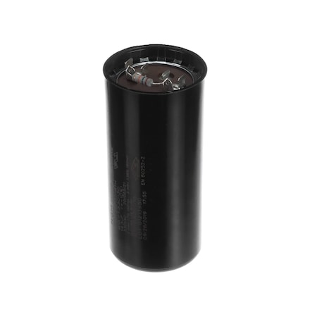 Frosty Factory Capacitor, Start, 2 HP F0375