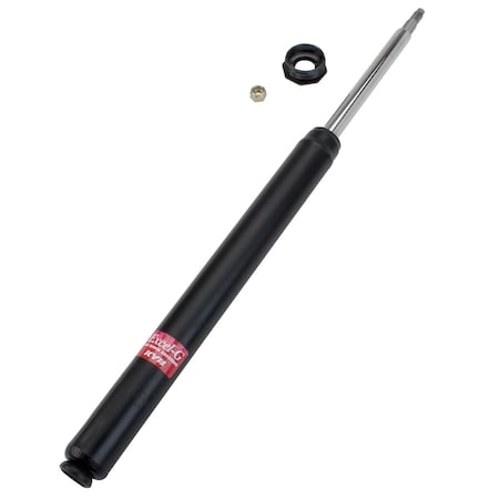Kyb Gas Cartridge, 364021
