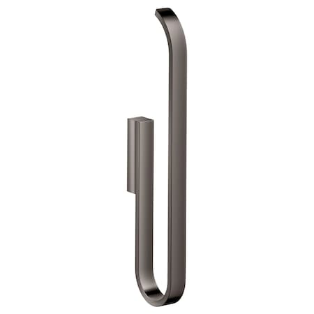 Grohe Selection Spare Toilet Paper Holder 41067A00