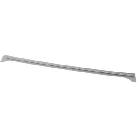 Bosch Strip 00668095