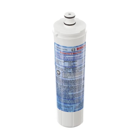 Bosch Water Filter 00640565