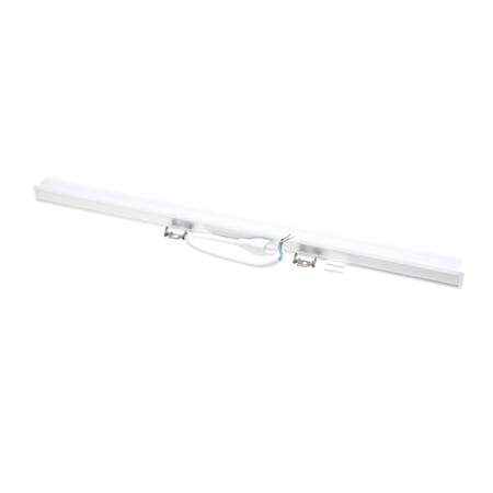 Marshall Air LED Light, 2800K, 18in Long 504691