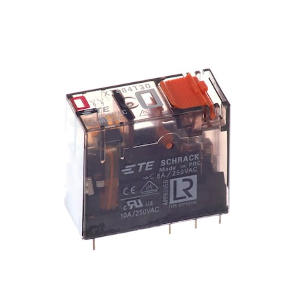 Besco 8A/230VAC RELAY 321000012