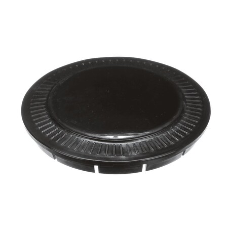 Whirlpool CAP WPW10131111