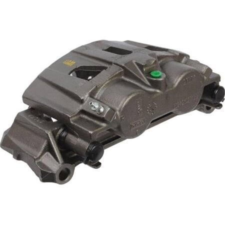 A1 Remfg Unload Brake Caliper Dom A42-18B5111
