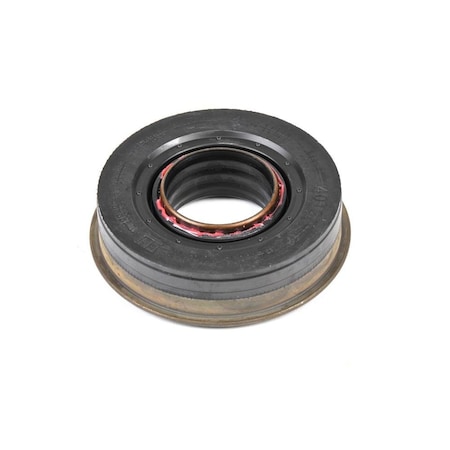 Acdelco SEAL ASM-FRT DRV AXLE INR SHF, Drive Axle Shaft Seal,  23196678