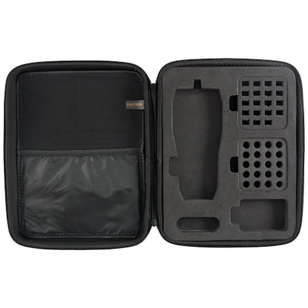 Klein Tools Case for Scout Pro 3 Series Testers VDV770-126