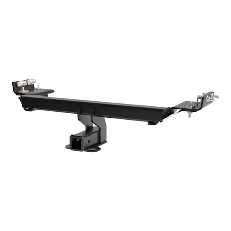 Blue Ox HITCHES BXH3007