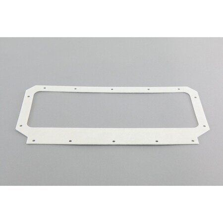 Carrier Gasket Burner Enclosure 319840-303