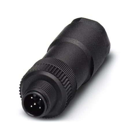 Phoenix Contact SACC-M12MS-5CON-PG11-DUO Connector 1662285