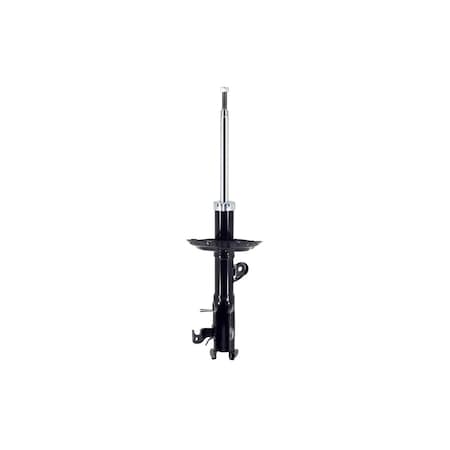 Fcs Struts Suspension Strut 334442R
