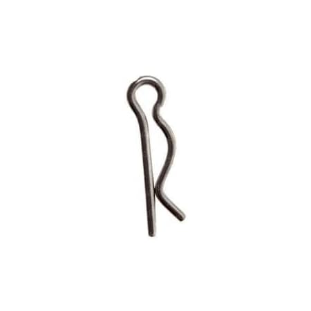 Jlg REPLACEMENT PIN HAIR PIN 3470003