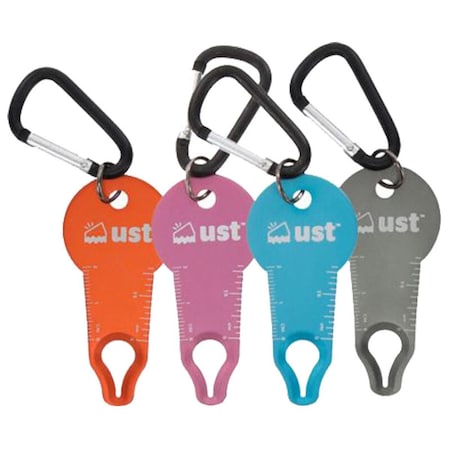 Hard Top Tick Wrangler, Assorted, 4PK HA3854517