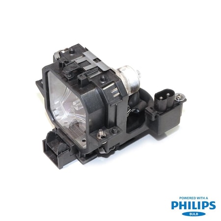 Premium Power Products OEM Epson Lamp ELPLP21