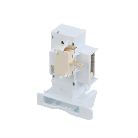 Frigidaire Lock, Lid, Bitron 134936800